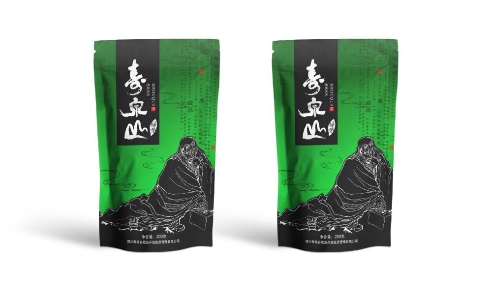实力较量：神木县包装设计公司的排行榜单